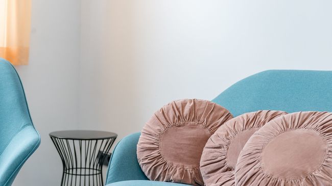Lifestylehotel Dasmax ゼーフェルト・イン・チロル 設備 写真